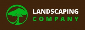 Landscaping Tumut Plains - Landscaping Solutions